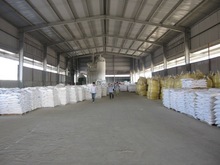 TL-AC1 Calcium Carbonate Powder